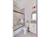 512 56TH Ave - Photo 16