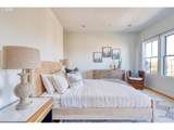 512 56TH Ave - Photo 17