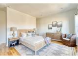 512 56TH Ave - Photo 18