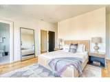 512 56TH Ave - Photo 19