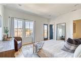 512 56TH Ave - Photo 20