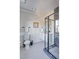 512 56TH Ave - Photo 21