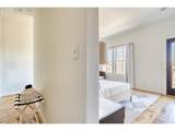 512 56TH Ave - Photo 23