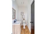 512 56TH Ave - Photo 24