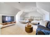 512 56TH Ave - Photo 25