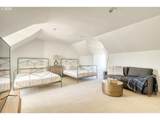 512 56TH Ave - Photo 26
