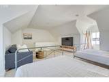 512 56TH Ave - Photo 28