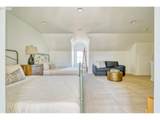 512 56TH Ave - Photo 29