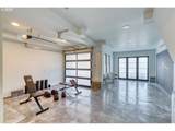 512 56TH Ave - Photo 30