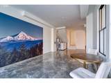 512 56TH Ave - Photo 31