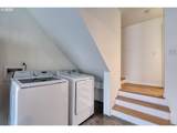 512 56TH Ave - Photo 32