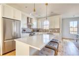 512 56TH Ave - Photo 5