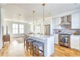 512 56TH Ave - Photo 6