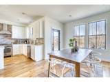 512 56TH Ave - Photo 7