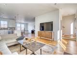 512 56TH Ave - Photo 8