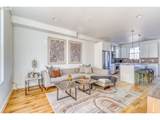 512 56TH Ave - Photo 9