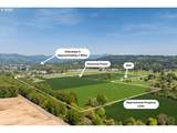 0 Whalen Rd - Photo 1