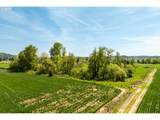 0 Whalen Rd - Photo 10