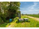 0 Whalen Rd - Photo 12