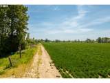 0 Whalen Rd - Photo 16