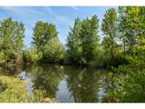 0 Whalen Rd - Photo 18