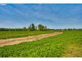 0 Whalen Rd - Photo 22