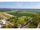 0 Whalen Rd - Photo 3