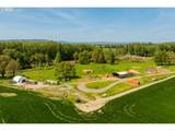 0 Whalen Rd - Photo 8