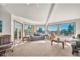 59720 Oliver Heights Ln - Photo 15