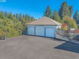 59720 Oliver Heights Ln - Photo 4