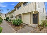 1100 Meridian St - Photo 1