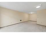 1100 Meridian St - Photo 10