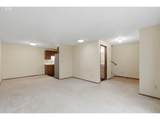 1100 Meridian St - Photo 11