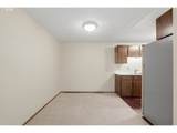 1100 Meridian St - Photo 12
