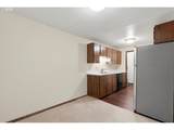 1100 Meridian St - Photo 13