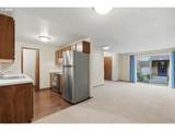 1100 Meridian St - Photo 14