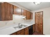 1100 Meridian St - Photo 15