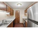 1100 Meridian St - Photo 16