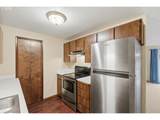 1100 Meridian St - Photo 17