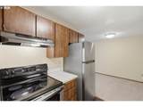 1100 Meridian St - Photo 18