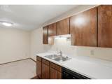 1100 Meridian St - Photo 19