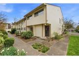 1100 Meridian St - Photo 2