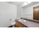 1100 Meridian St - Photo 20