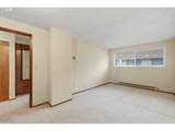 1100 Meridian St - Photo 21
