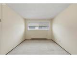 1100 Meridian St - Photo 22