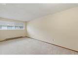 1100 Meridian St - Photo 23
