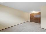 1100 Meridian St - Photo 24