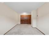 1100 Meridian St - Photo 25