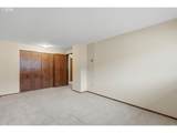 1100 Meridian St - Photo 26