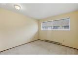 1100 Meridian St - Photo 27